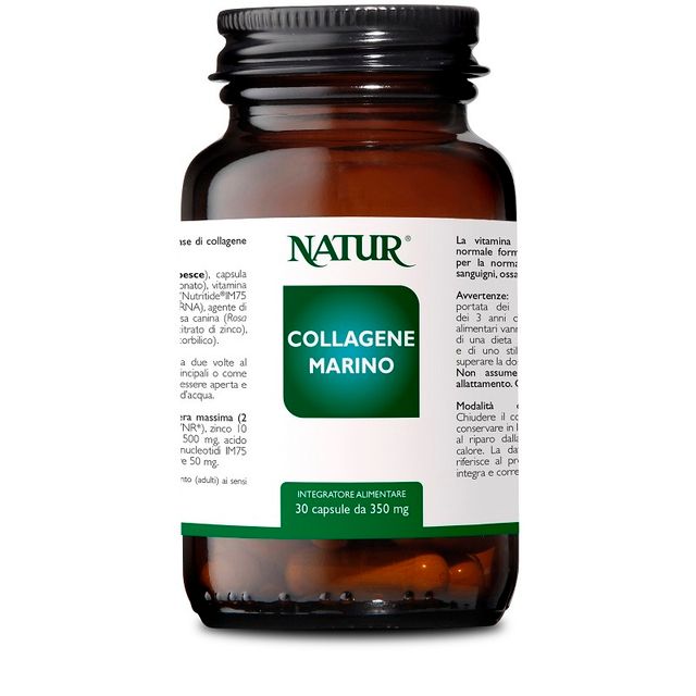 collagene-marino-60-capsule