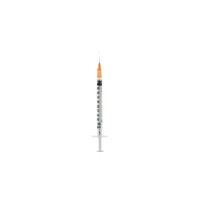 siringa-per-insulina-extrafine-1ml-100-ui-ago-removibile-26gauge-045x12-mm-1-pezzo
