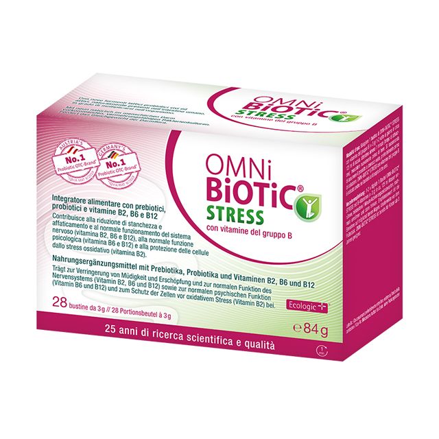 omni-biotic-stress-vitamine-gruppo-b-28-bustine-da-3-g