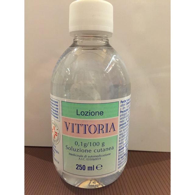 lozione-vittoria-soluz-cutanea-250-ml-01-percent