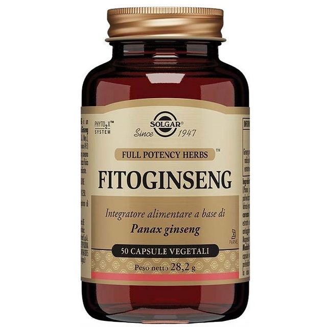 fitoginseng-50-capsule-vegetali