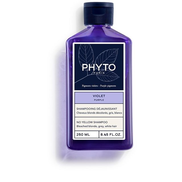 phyto-paris-violet-shampoo-anti-giallo-per-capelli-biondi-decolorati-grigi-bianchi-250-ml