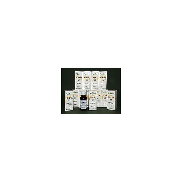 bravo 100ml tintura madre