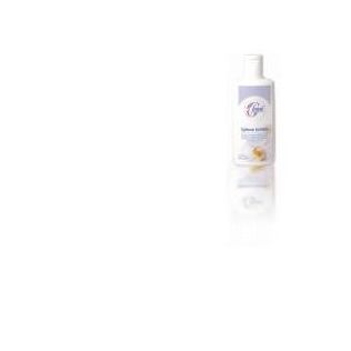G-FEMM SAPONE LIQUIDO INTIMO 200 ML