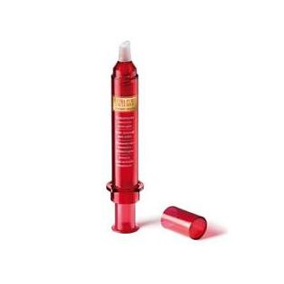 INCAROSE EPE INSTANT FILLER 10ML*