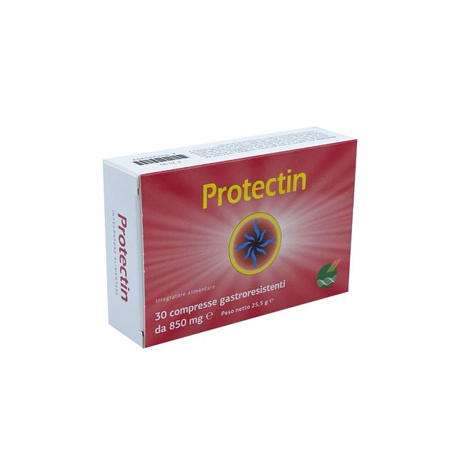 protectin-30-compresse-da-850-mg