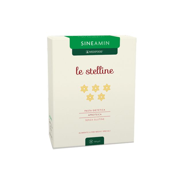 sineamin-stelline-500-g