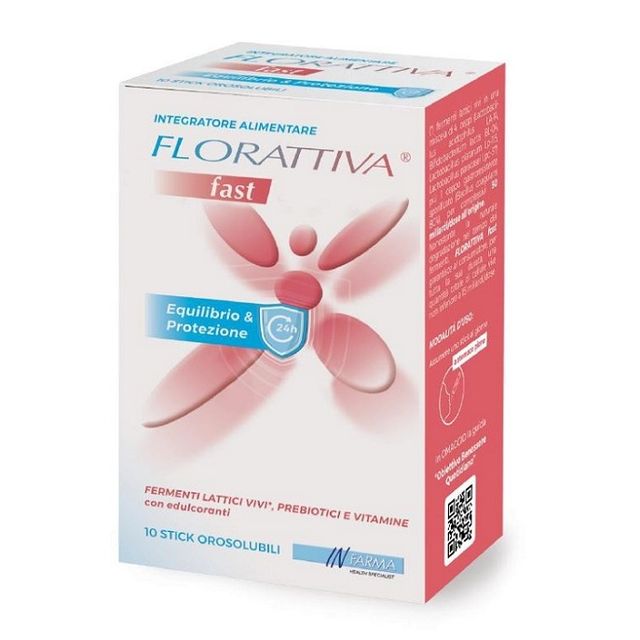florattiva-fast-10-stick-orosolubili
