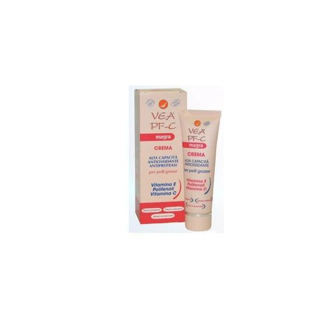 vea-pf-c-magra-cr-e-polif-50ml-in-bomboletta-airless