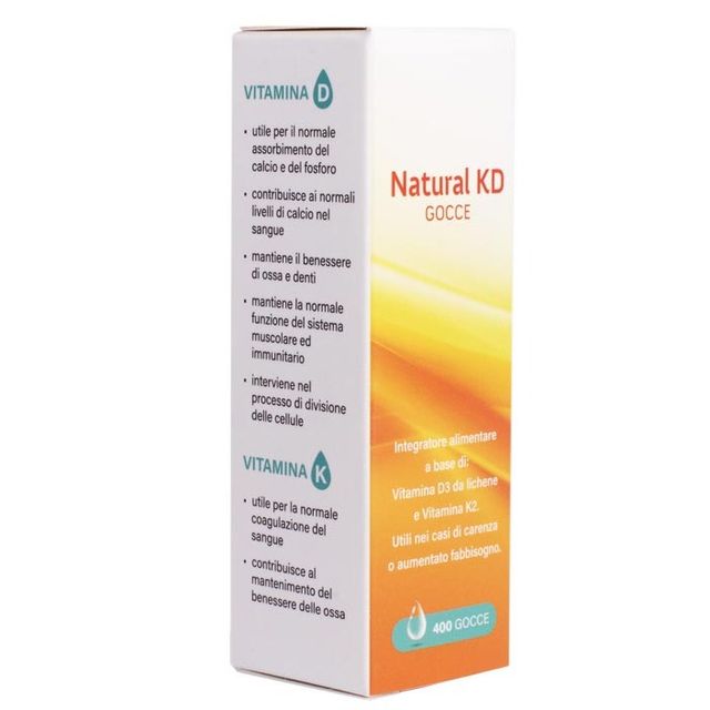 natural-kd-gocce-15-ml