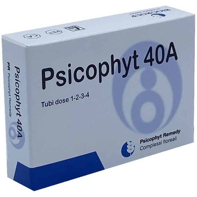 psicophyt-remedy-40a-4-tubi-12g