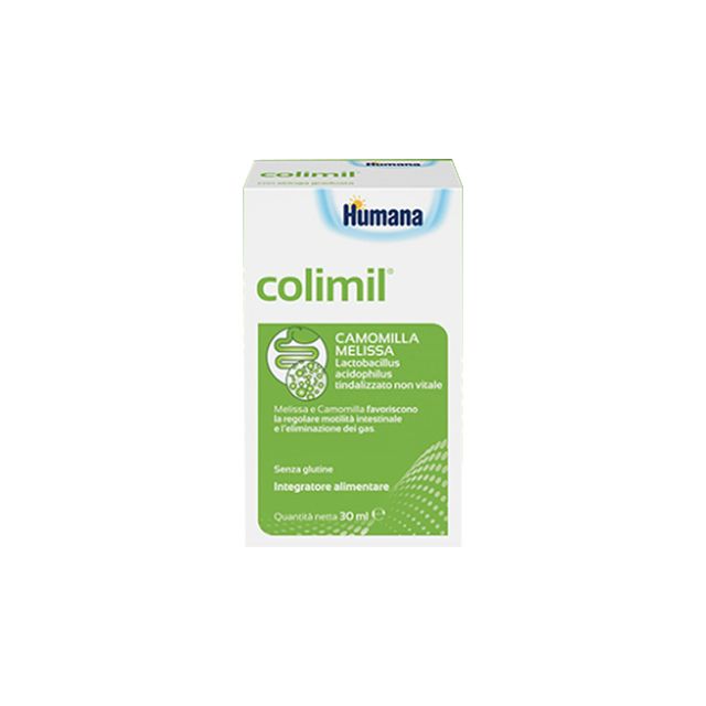 colimil-humana-30-ml