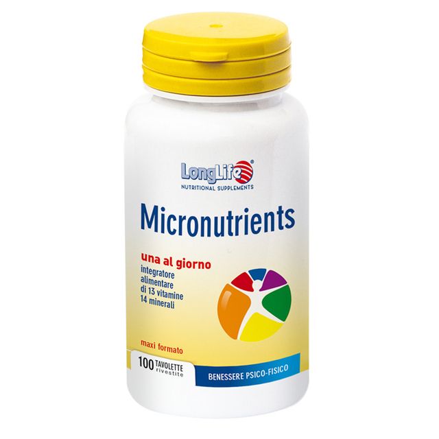 longlife-micronutrients-100-tavolette-rivestite