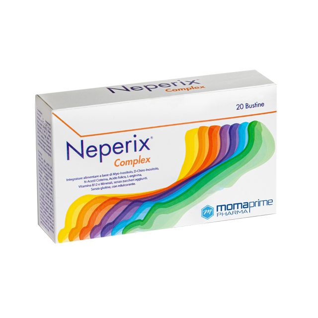 neperix-complex-20-stickpack