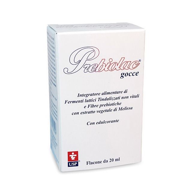 prebiolac-gocce-20-ml