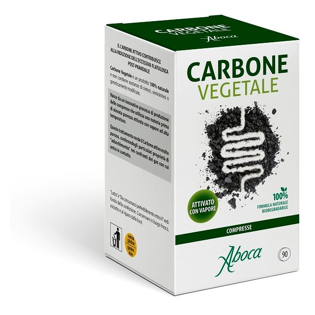 carbone-vegetale-90-compresse
