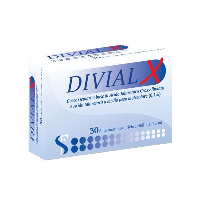 collirio-divial-x-30-fiale-monodose-05-ml