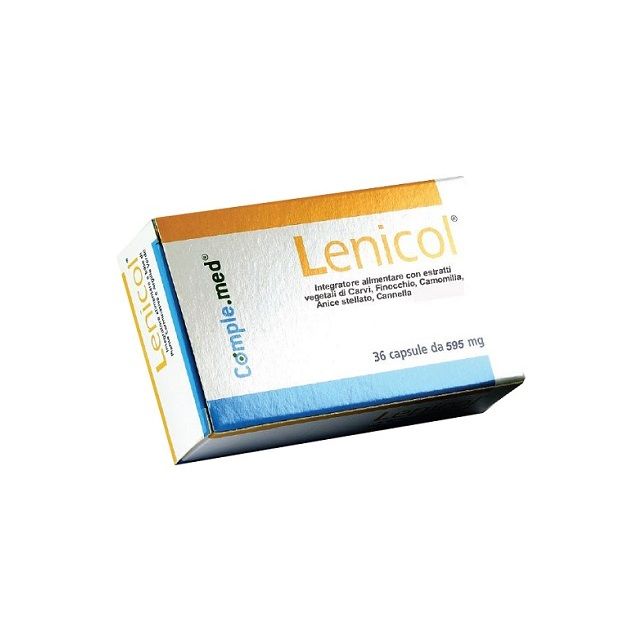 lenicol-36-capsule