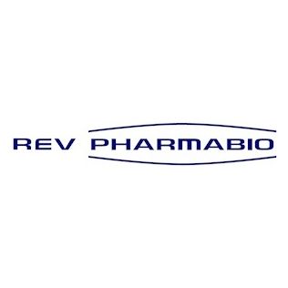REV RESOLVE 250 ML
