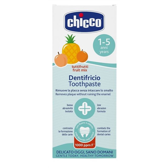 chicco-dentifricio-tuttifrutti-da-1-a-5-anni-con-fluoro