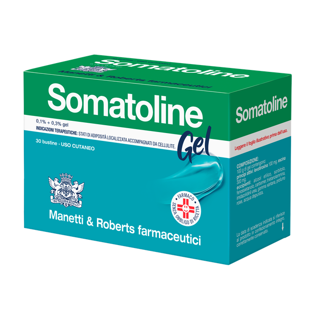 somatoline-gel-30-bust-10-g-01-percent-plus-03-percent