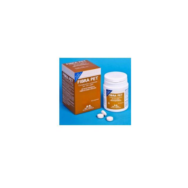 fibra-pet-flacone-50-compresse