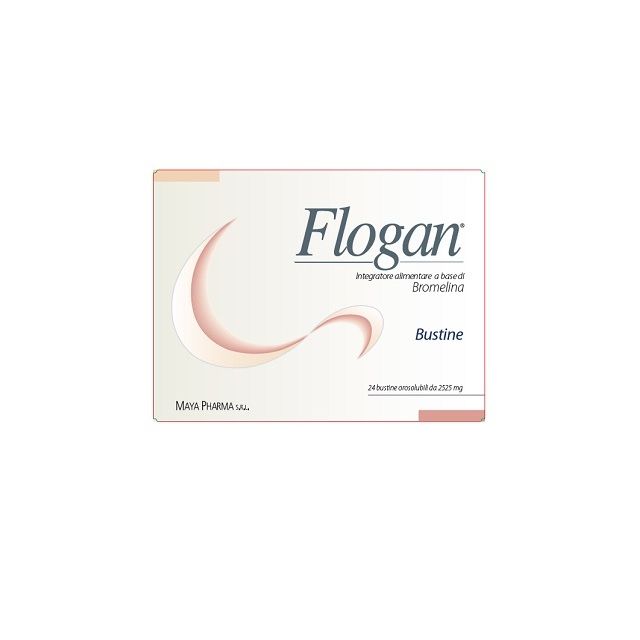 flogan-24-bustine-orosolubili-da-2525-mg