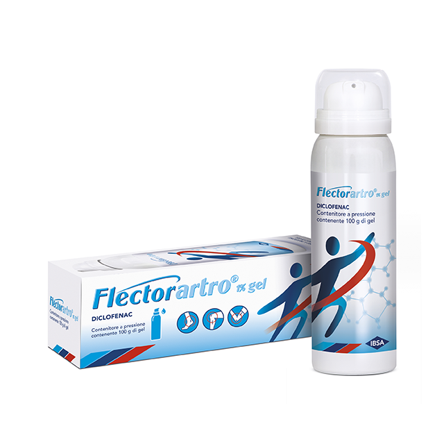 flectorartro-gel-derm-100-g-1-percent-contenitore-sotto-pressione