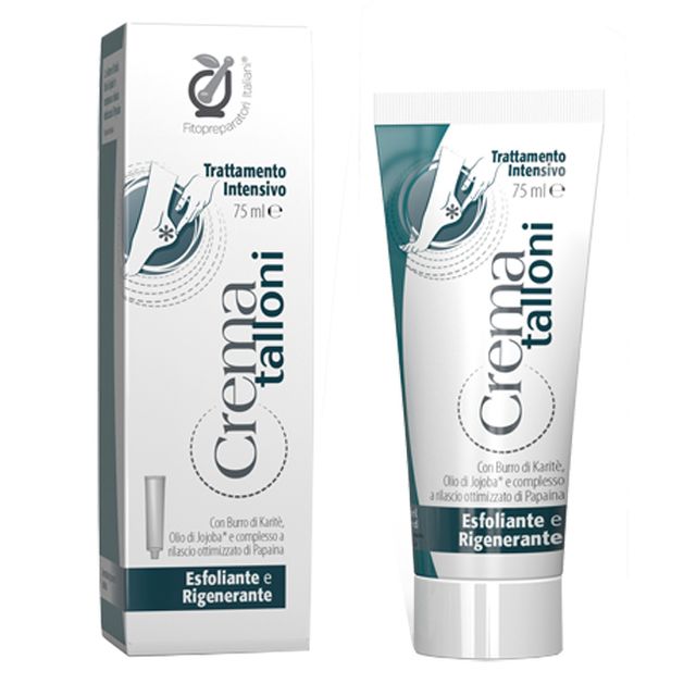fitopreparatori-italiani-crema-talloni-75-ml