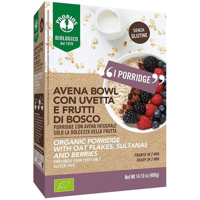 probios-bio-avena-bowl-frutti-di-bosco-porridge-con-avena-integrale-400-g