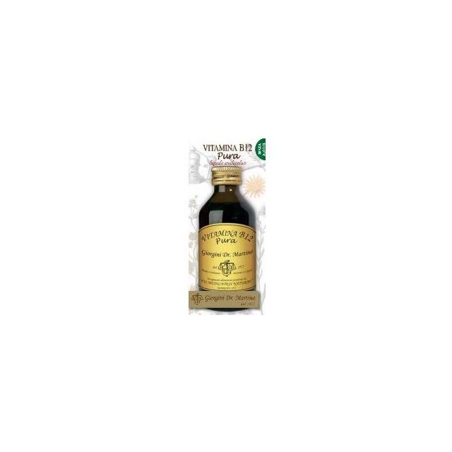 vitamina-b12-pura-100-ml-liquido-analcolico