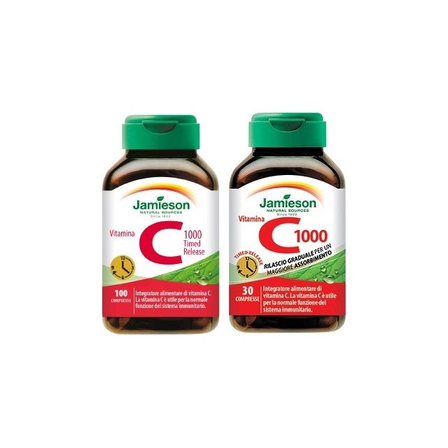 jamieson-vitamina-c-1000-timed-release-100-compresse-barattog