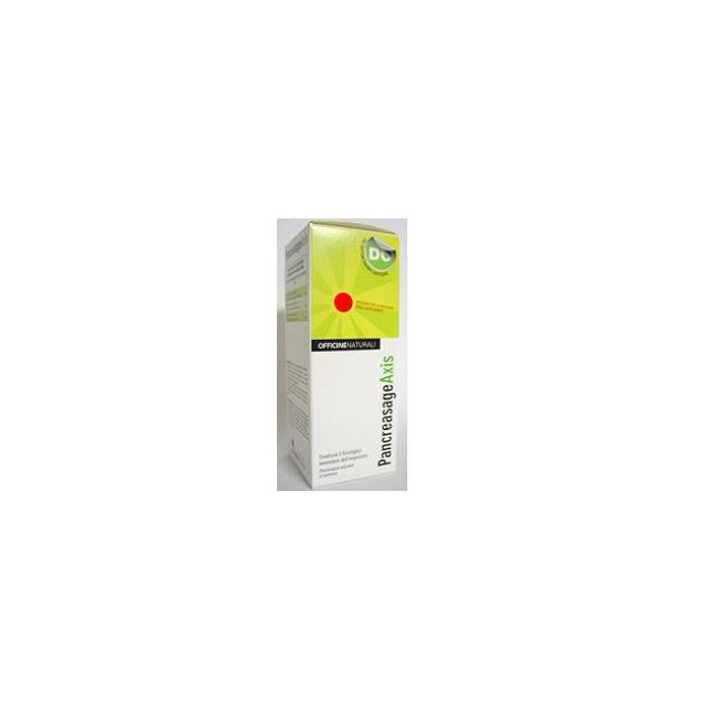 pancreasage-axis-soluzione-idroalcolica-50-ml