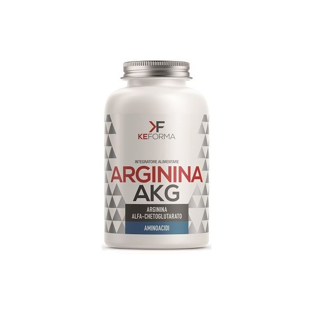 arginina-akg-90-capsule