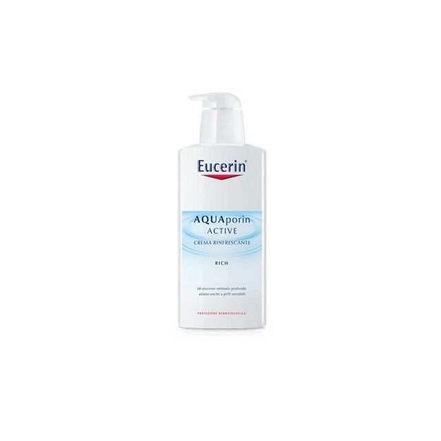 eucerin-aquaporin-active-rich-50-ml
