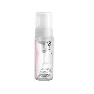 DEFENCE MOUSSE DETERGENTE 150 ML