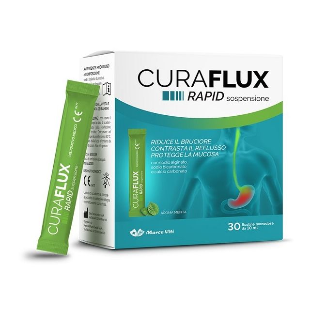 curaflux-rapid-sospensione-orale-30-bustine