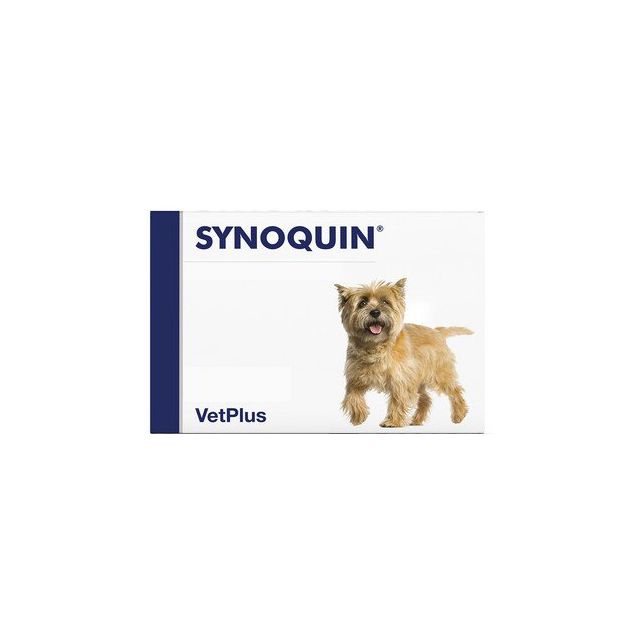 synoquin-efa-small-breed-30-compresse
