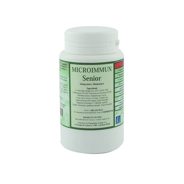 microimmun-senior-30-capsule-500-mg