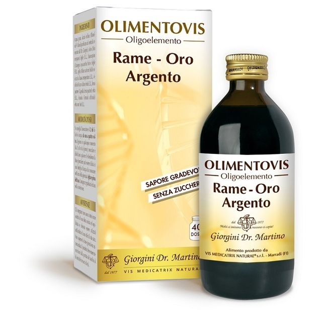rame-oro-argento-olimentovis-200-ml-con-edulcoranti-senza-zuccheri