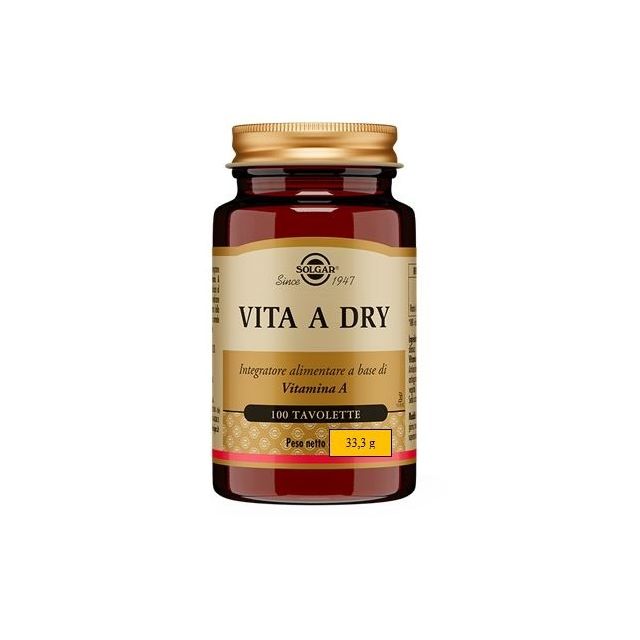 vita-a-dry-100-tavolette