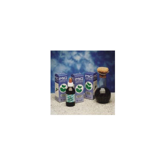 ribes-macerato-glicerico-100-ml