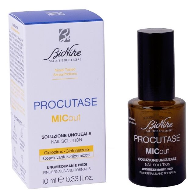 procutase-micout-soluzione-ungueale-10-ml