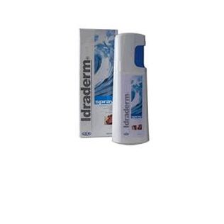 IDRADERM SPRAY IDRATANTE CANE/GATTO 300 ML