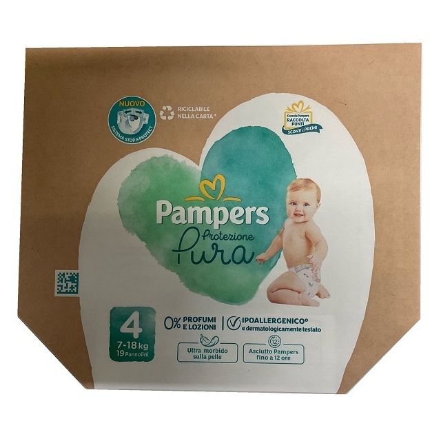pampers-protezione-pura-maxi-pannolini-19-pezzi