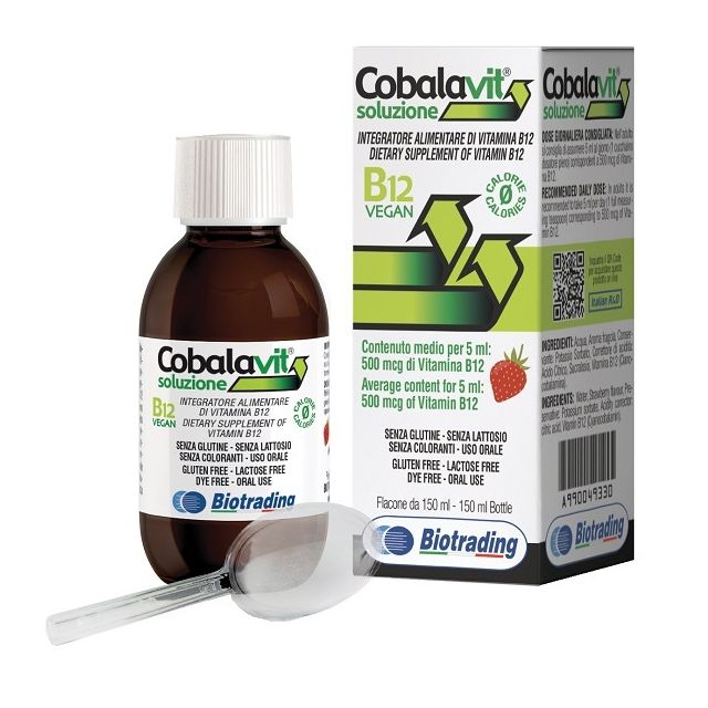 cobalavit-soluzione-150-ml-senza-glutine-senza-lattosio