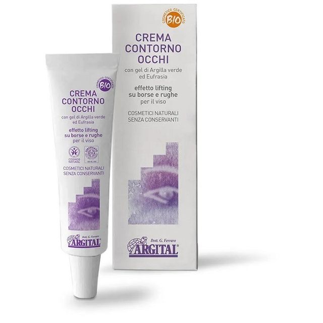 crema-contorno-occhi-15-ml