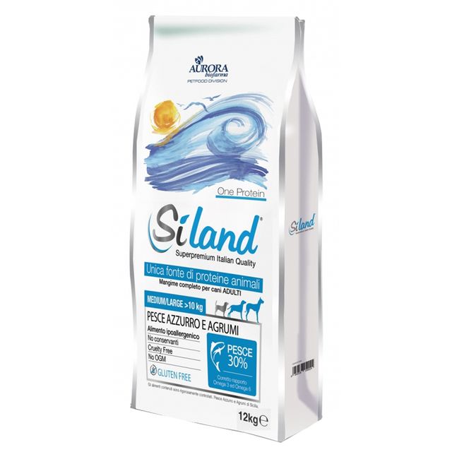 siland-diet-adult-medium-slash-large-pesce-monoproteico-crocchette12-kg