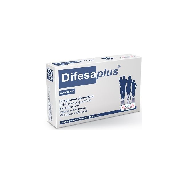 difesaplus-20-compresse