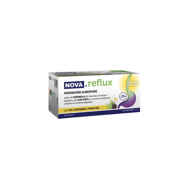 nova-reflux-20-stick-pack